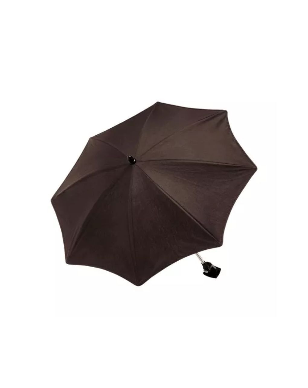 Peg perego ομπρέλα java - Peg-Pérego