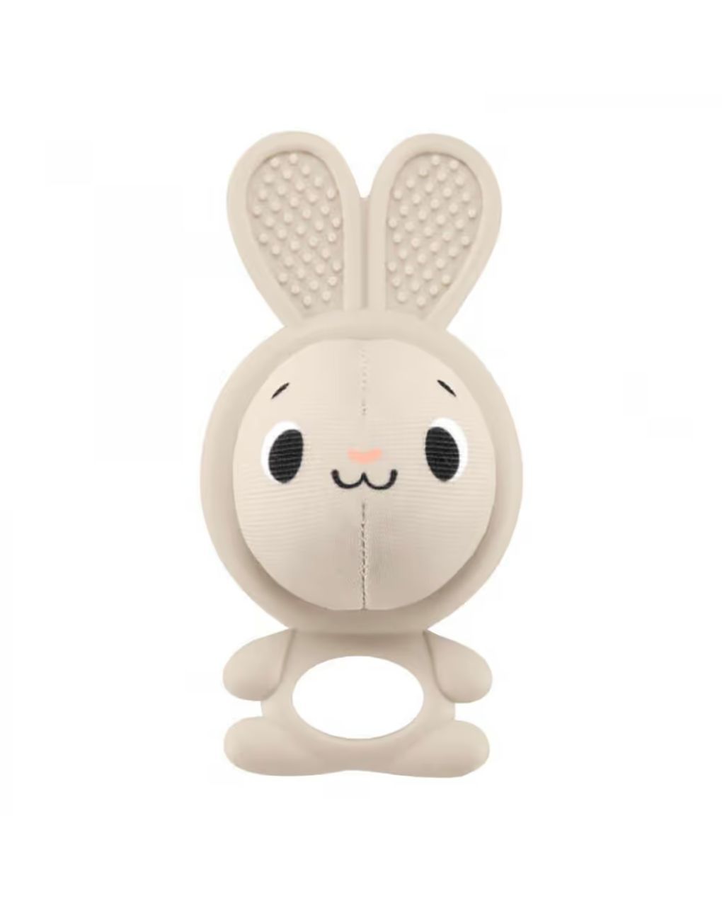 Mattel fisher price sensimals - σετ δώρου hrb17 - Fisher-Price