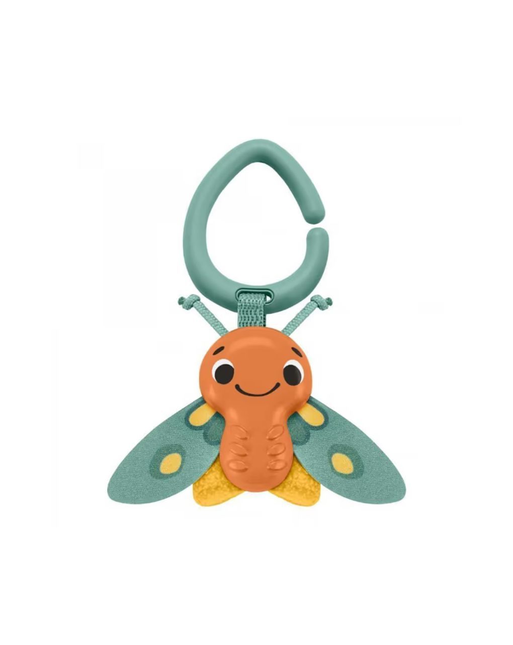 Mattel fisher price sensimals - σετ δώρου hrb17 - Fisher-Price