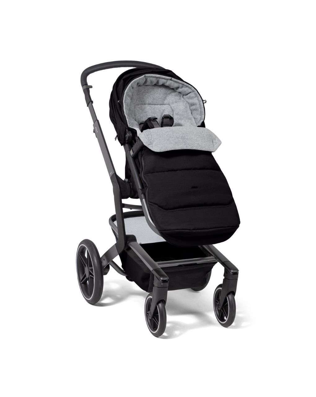 Joolz ποδόσακος navy blue - Joolz