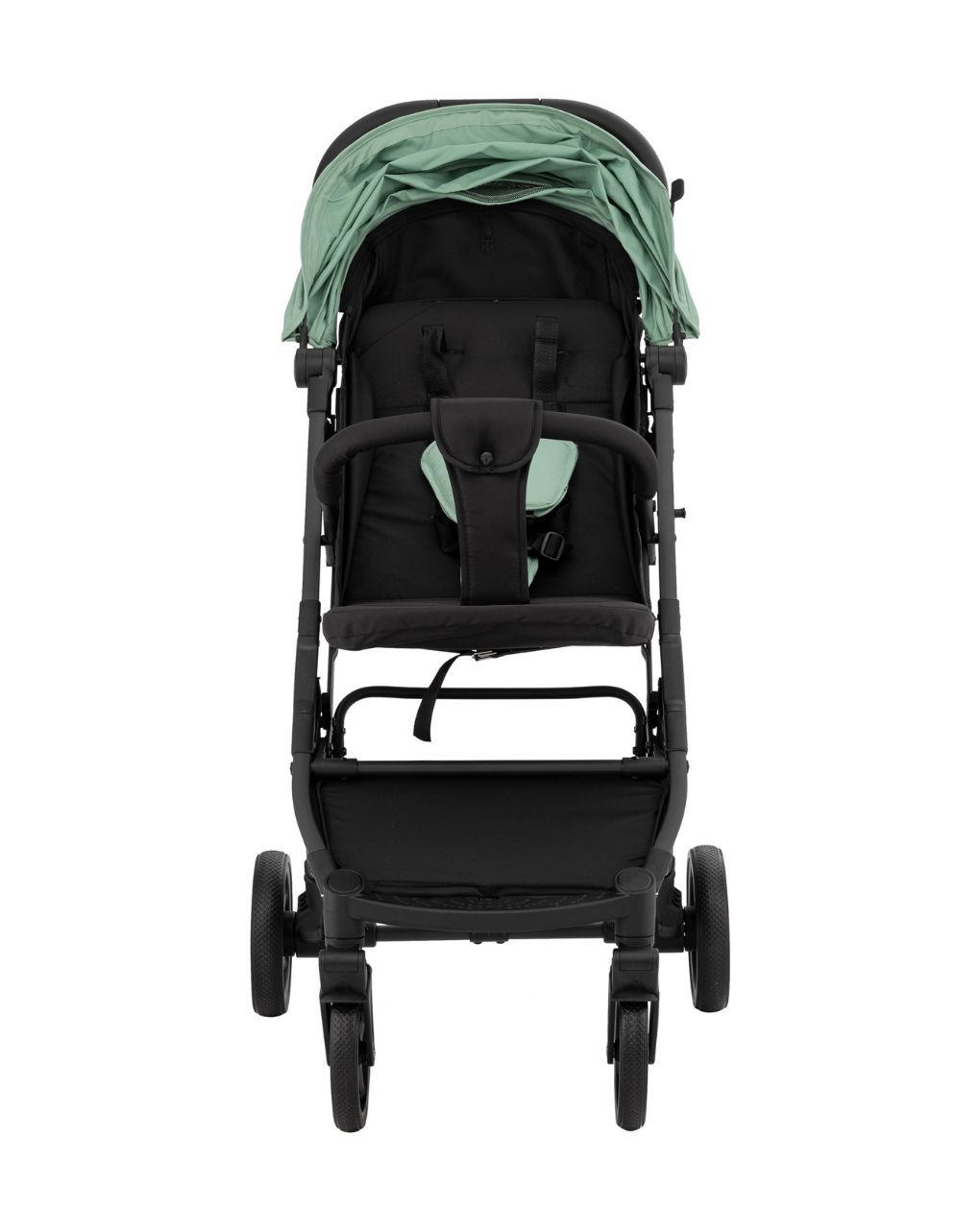 Freeon καρότσι tao mint 81996 - Freeon