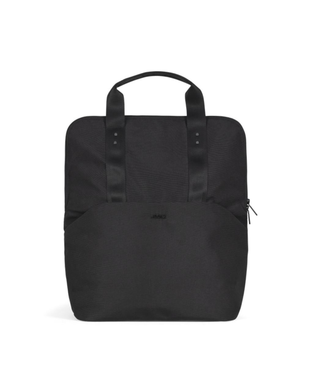 Joolz τσάντα-αλλαξιέρα πλάτης space black - Joolz