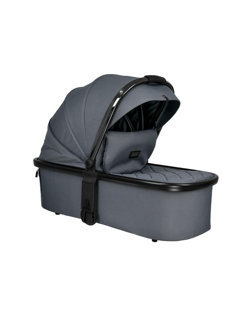 Bebe stars πολυκαρότσι mirage 3σε1 γκρι 330-188 - Bebe Stars