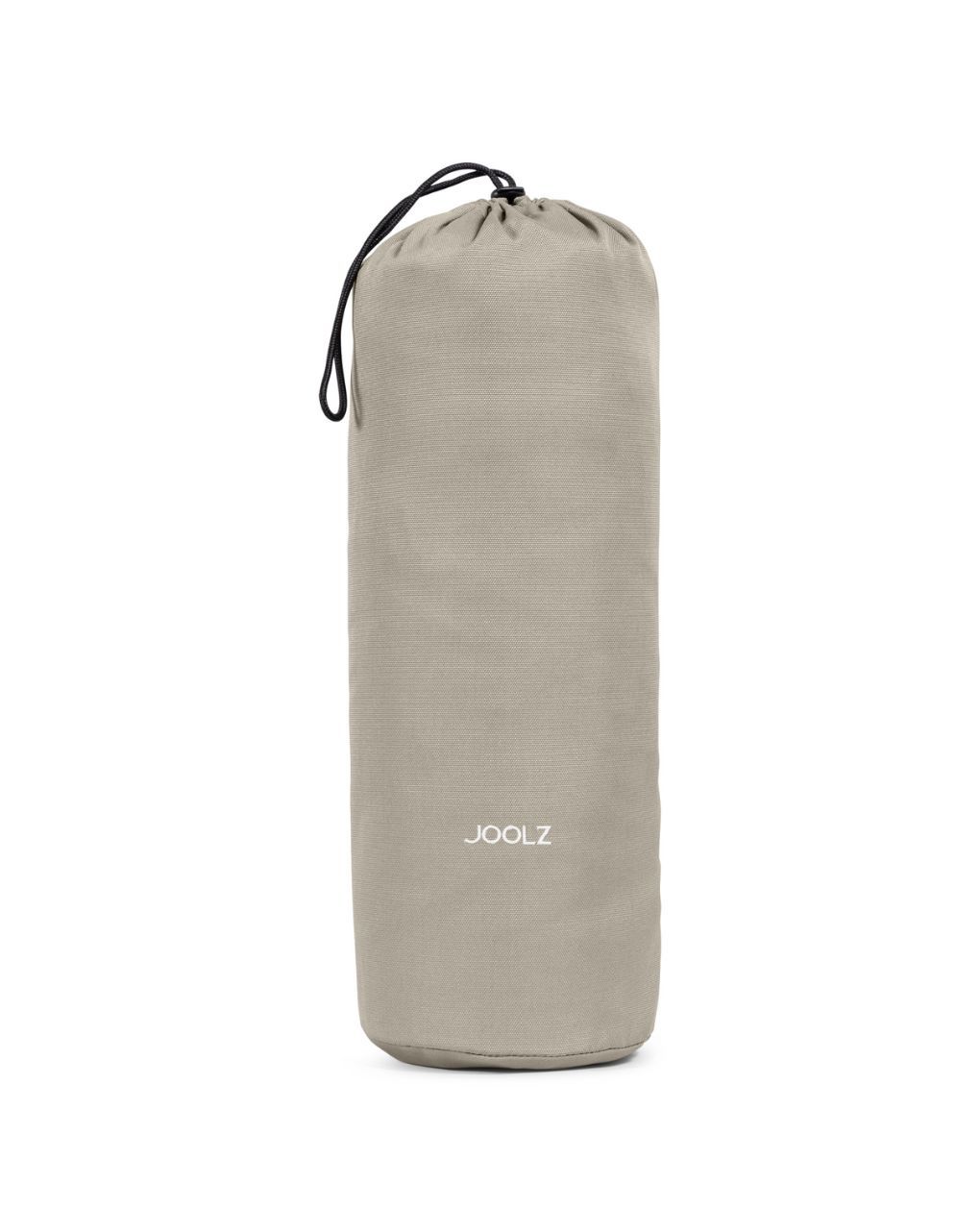Joolz ποδόσακος sage green - Joolz