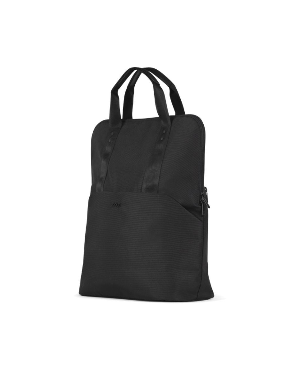 Joolz τσάντα-αλλαξιέρα πλάτης space black - Joolz