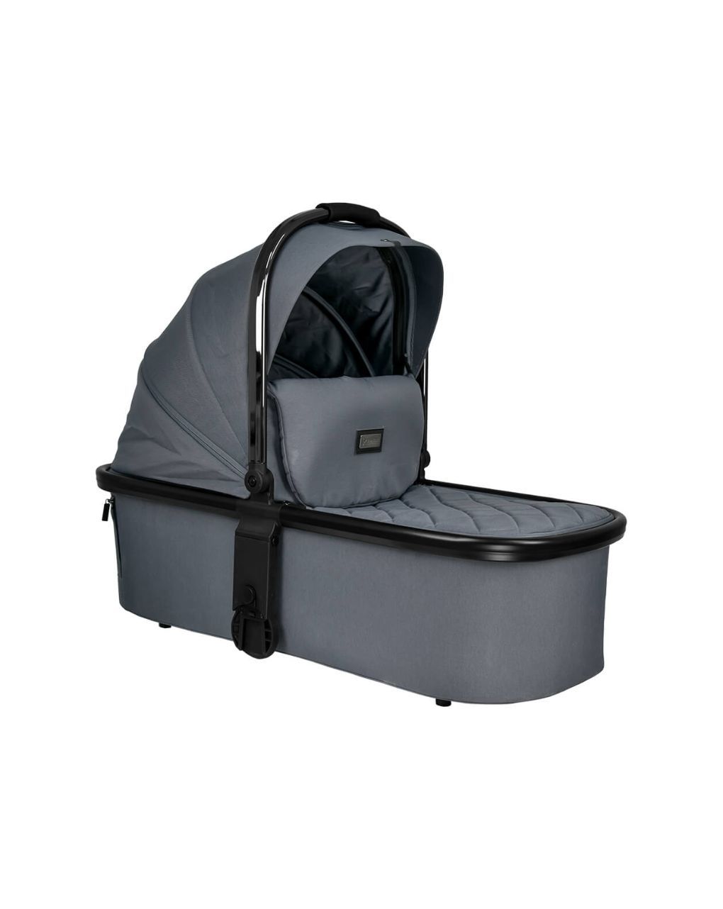 Bebe stars πολυκαρότσι mirage 3σε1 γκρι 330-188 - Bebe Stars