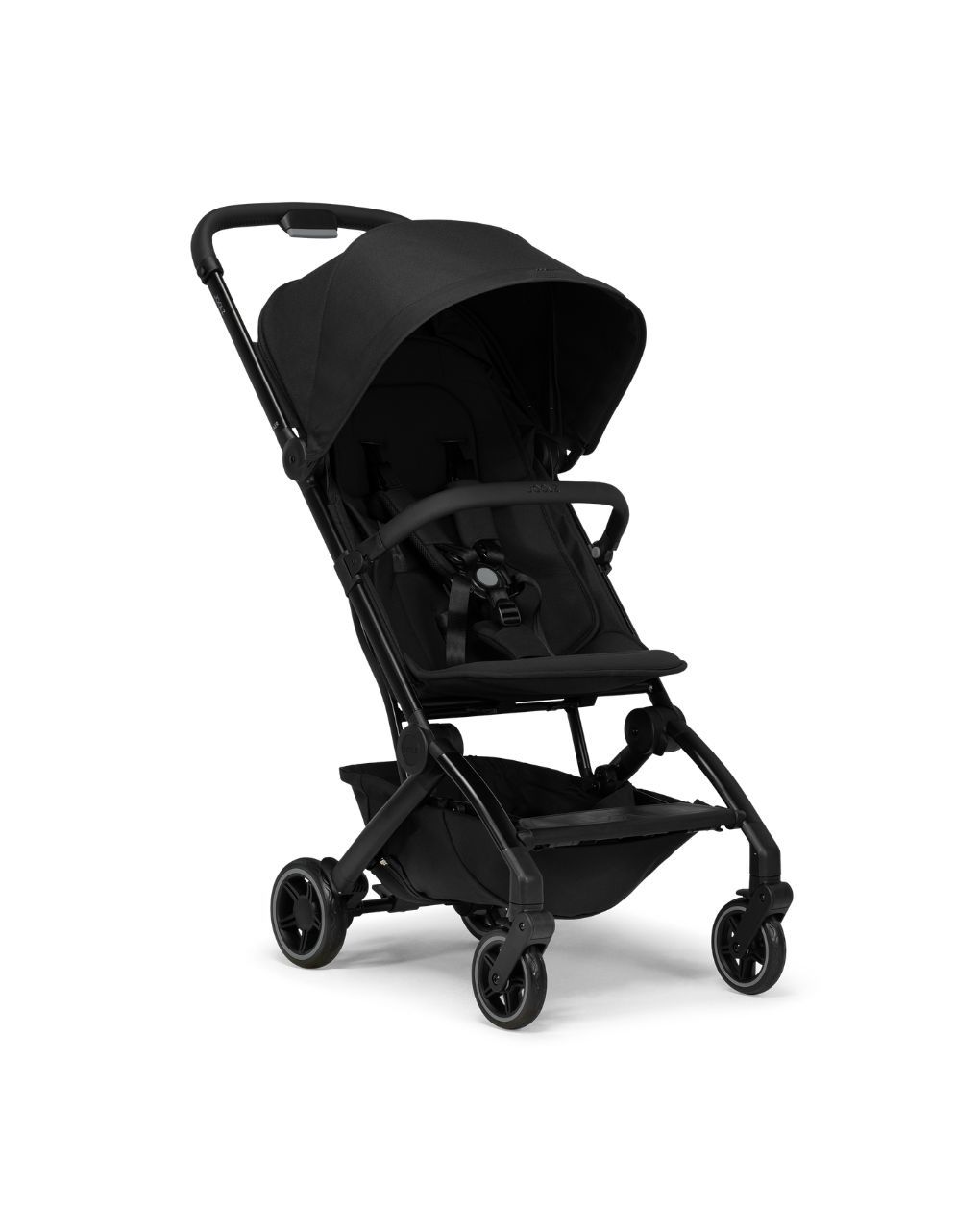 Joolz aer+ μπάρα ασφαλείας black carbon - Joolz