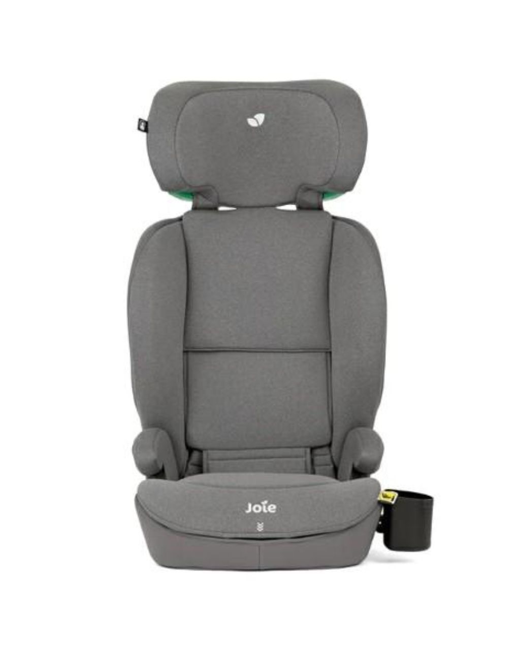 Joie κάθισμα αυτοκινήτου i-irvana (76-150cm) thunder - Joie
