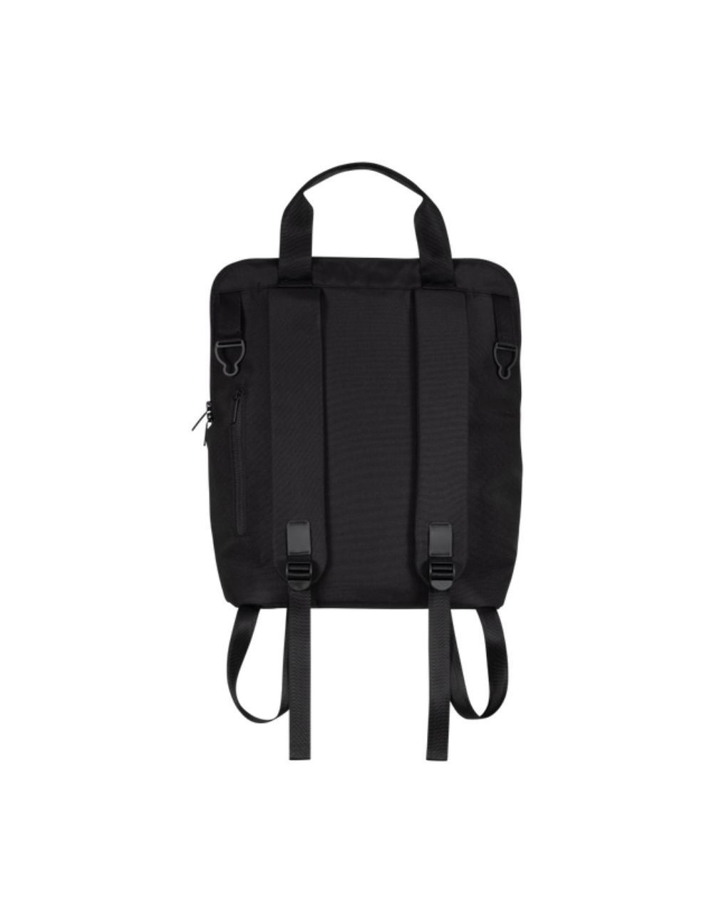 Joolz τσάντα-αλλαξιέρα πλάτης space black - Joolz