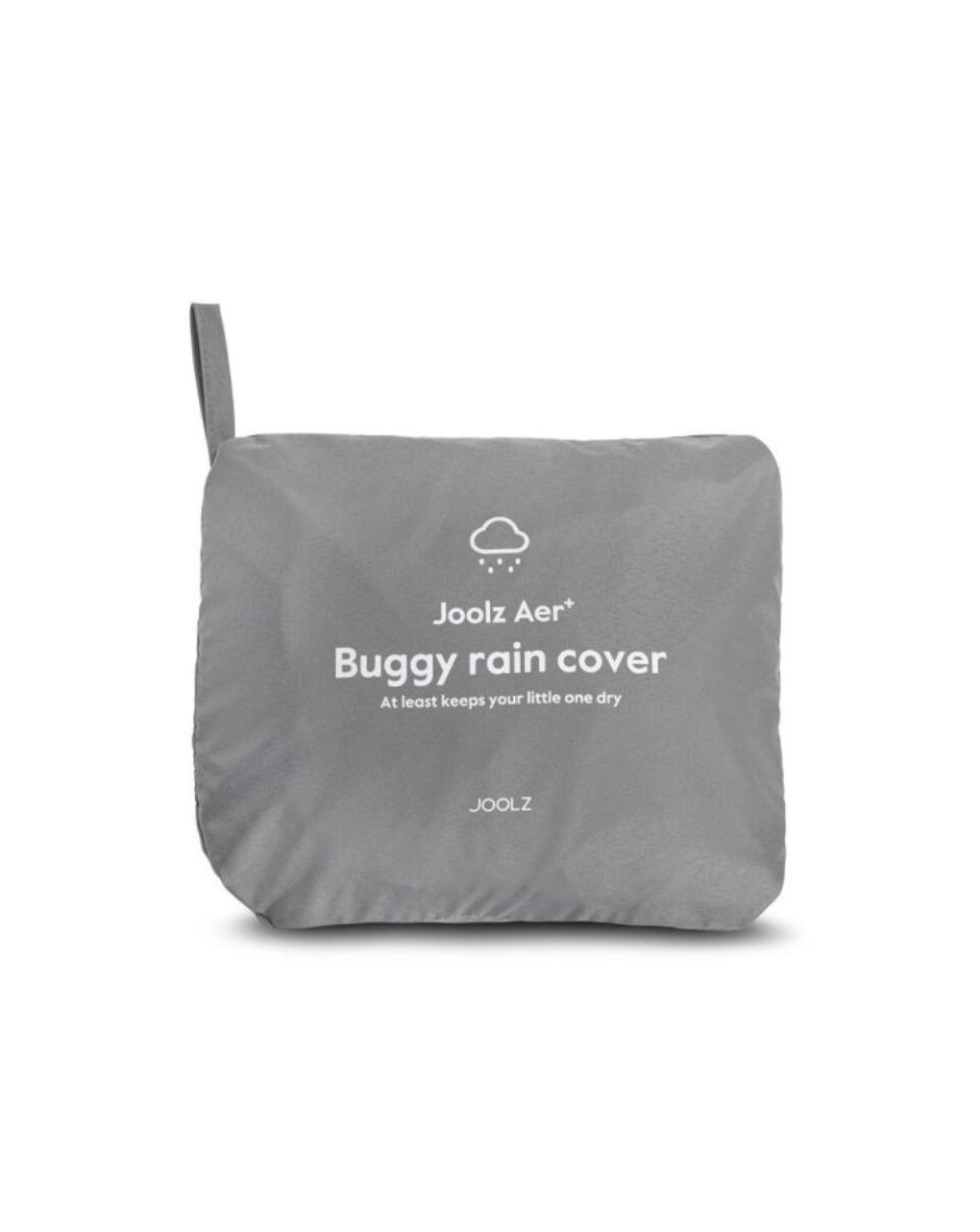 Joolz αδιάβροχο κάλυμμα για καρότσια aer+ - Joolz