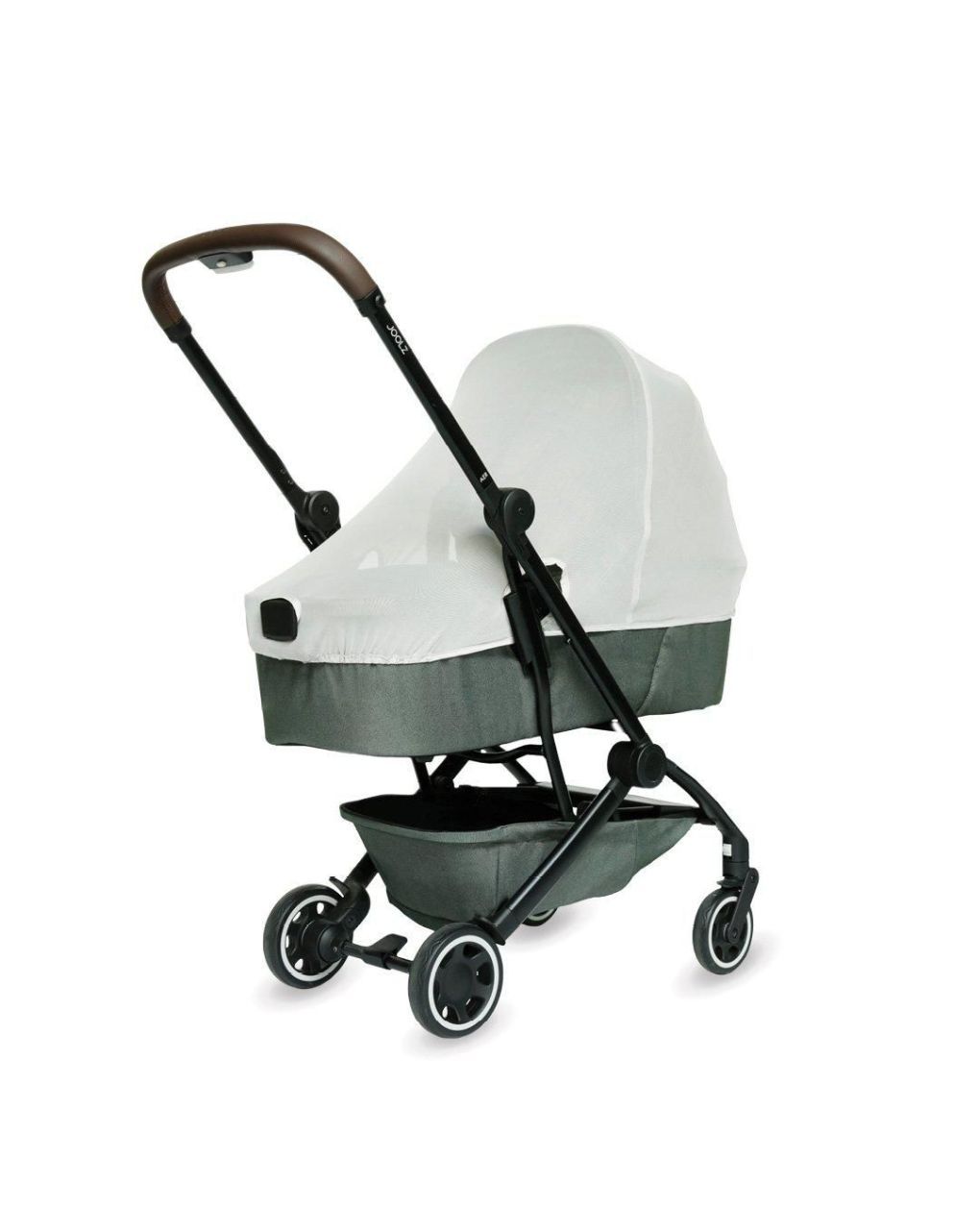 Joolz κουνουπιέρα για πορτ-μπεμπέ aer/aer+