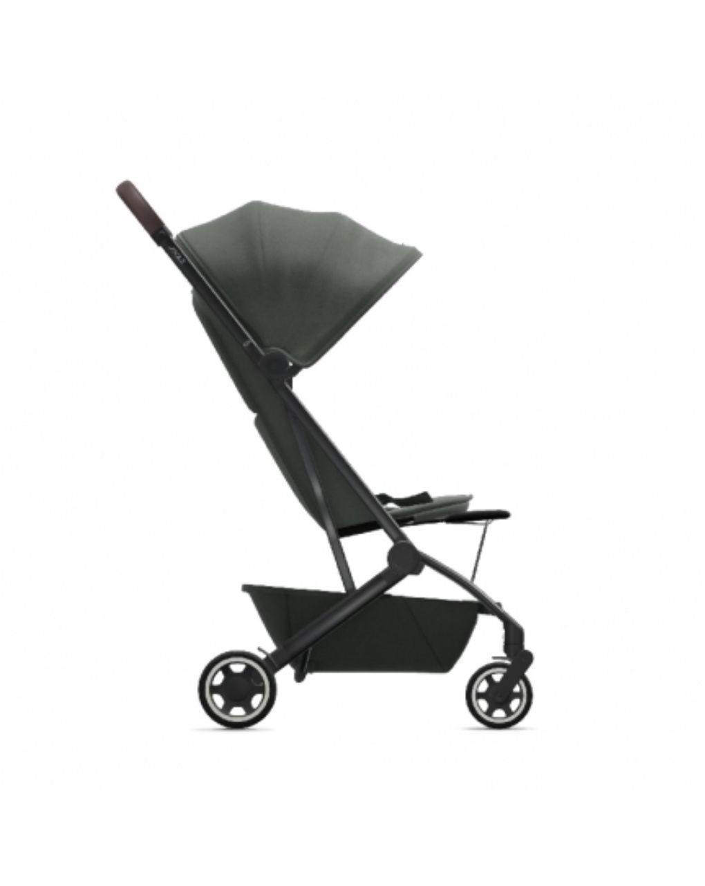 Joolz υποπόδιο για καρότσια aer+ - Joolz