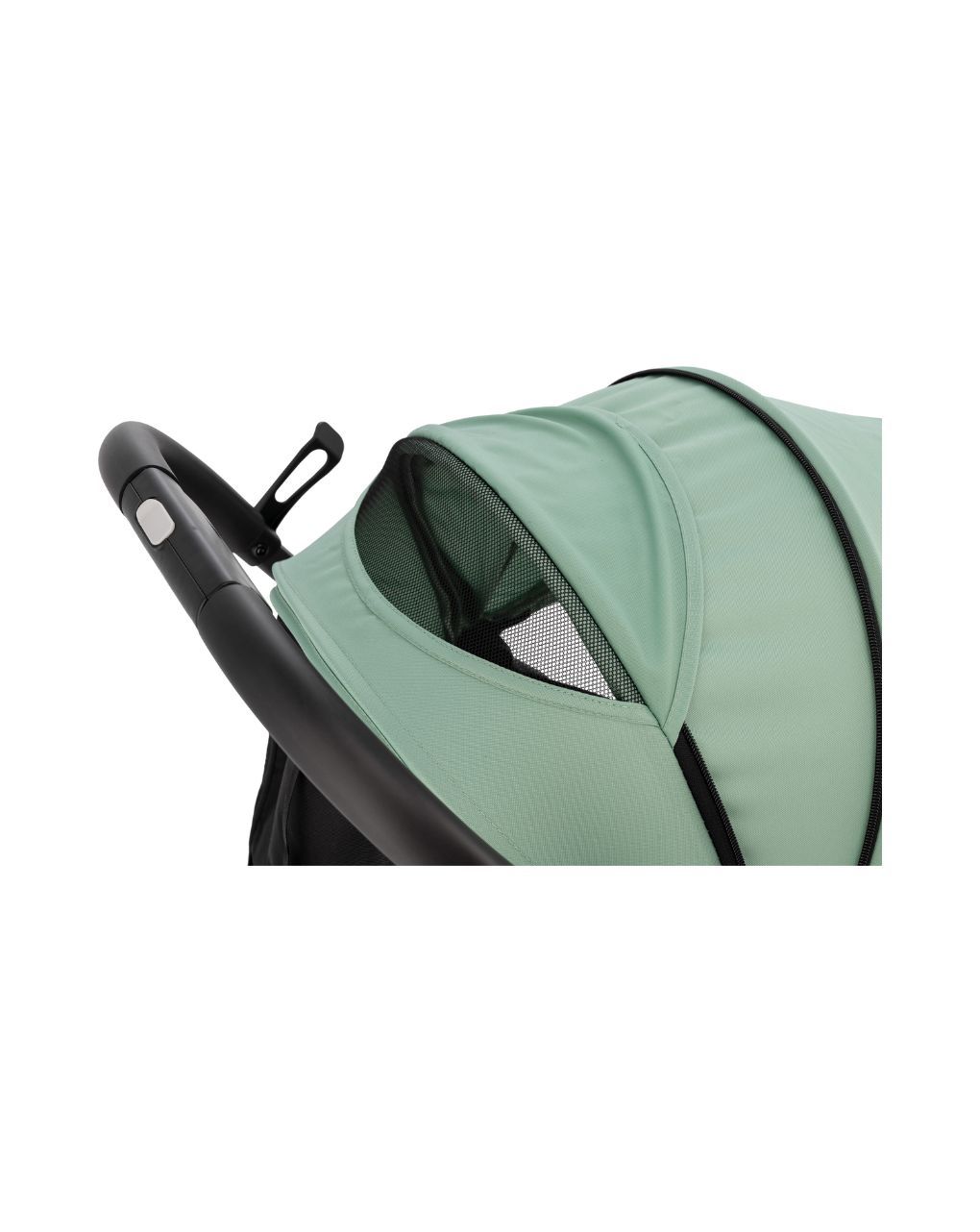 Freeon καρότσι tao mint 81996 - Freeon