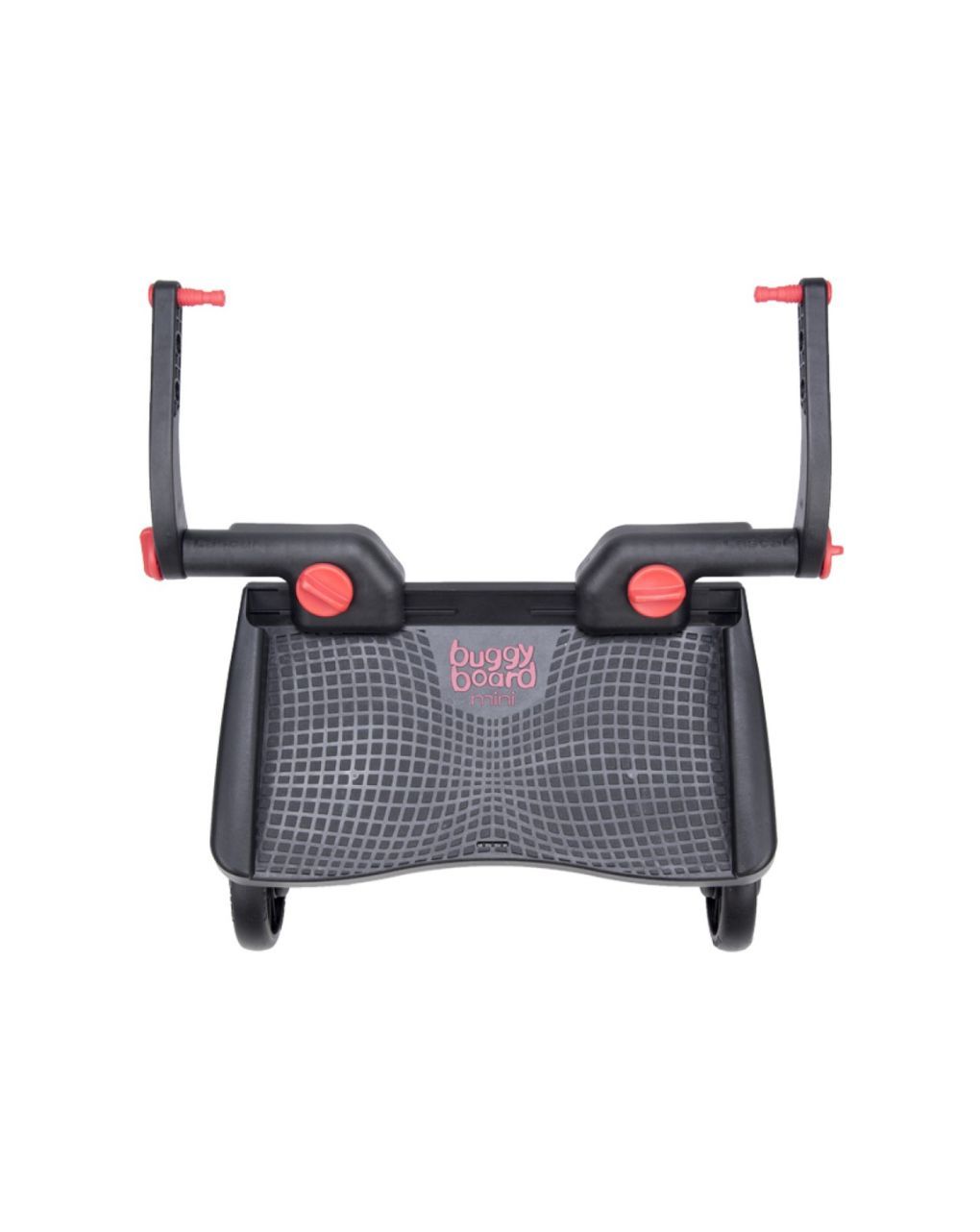 Lascal buggyboard mini 3d universal footboard για καρότσι - Lascal