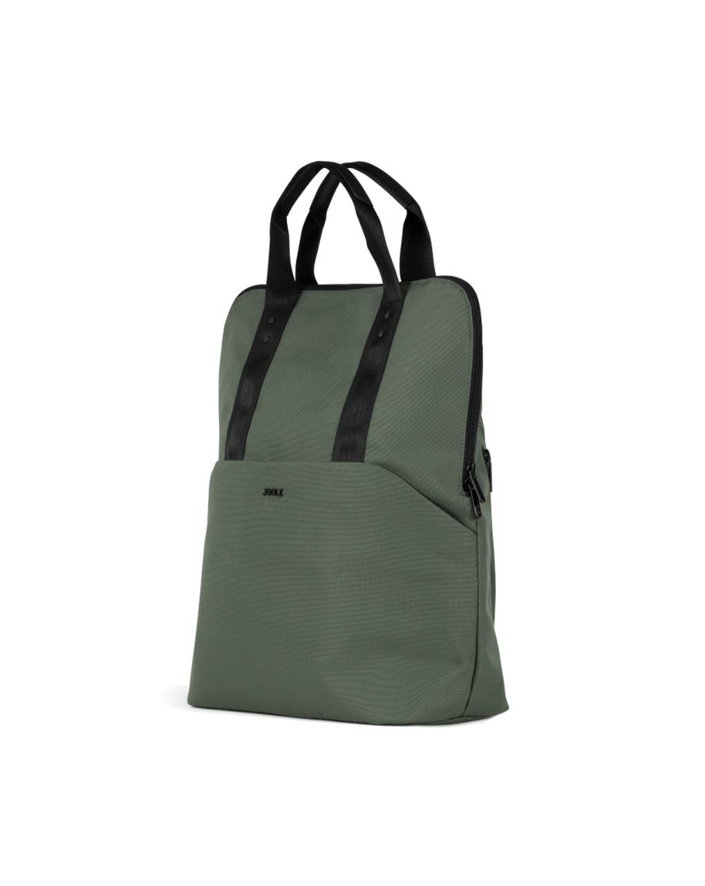 Joolz τσάντα-αλλαξιέρα πλάτης forest green - Joolz