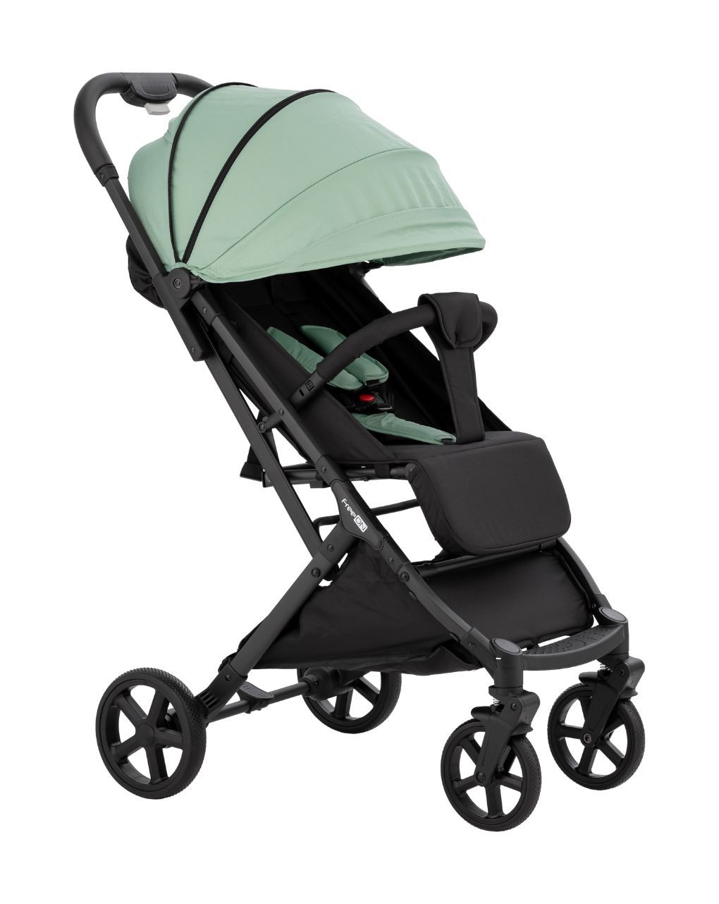 Freeon καρότσι tao mint 81996
