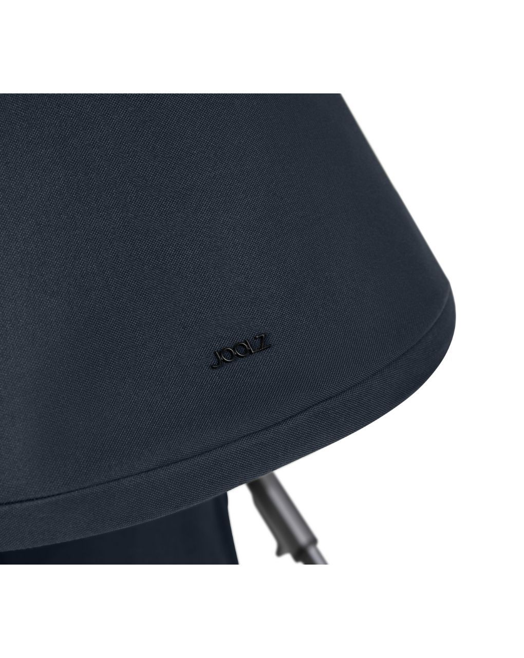 Joolz day⁵ σύστημα μεταφοράς 2 σε 1 navy blue - Joolz