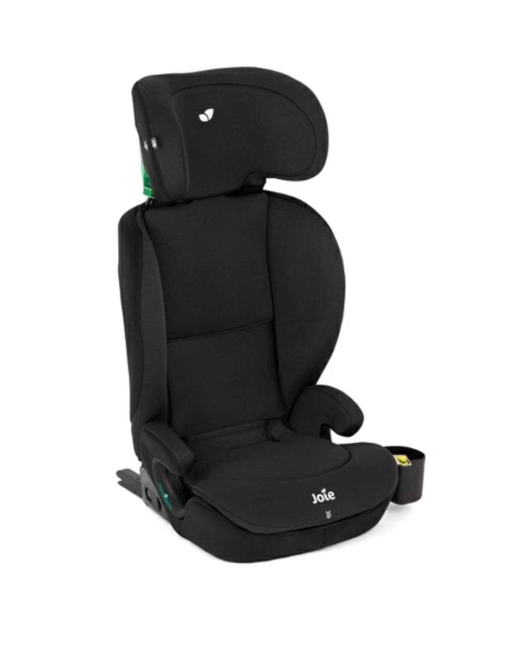 Joie κάθισμα αυτοκινήτου i-irvana (76-150cm) shale c2219aasha000 - Joie