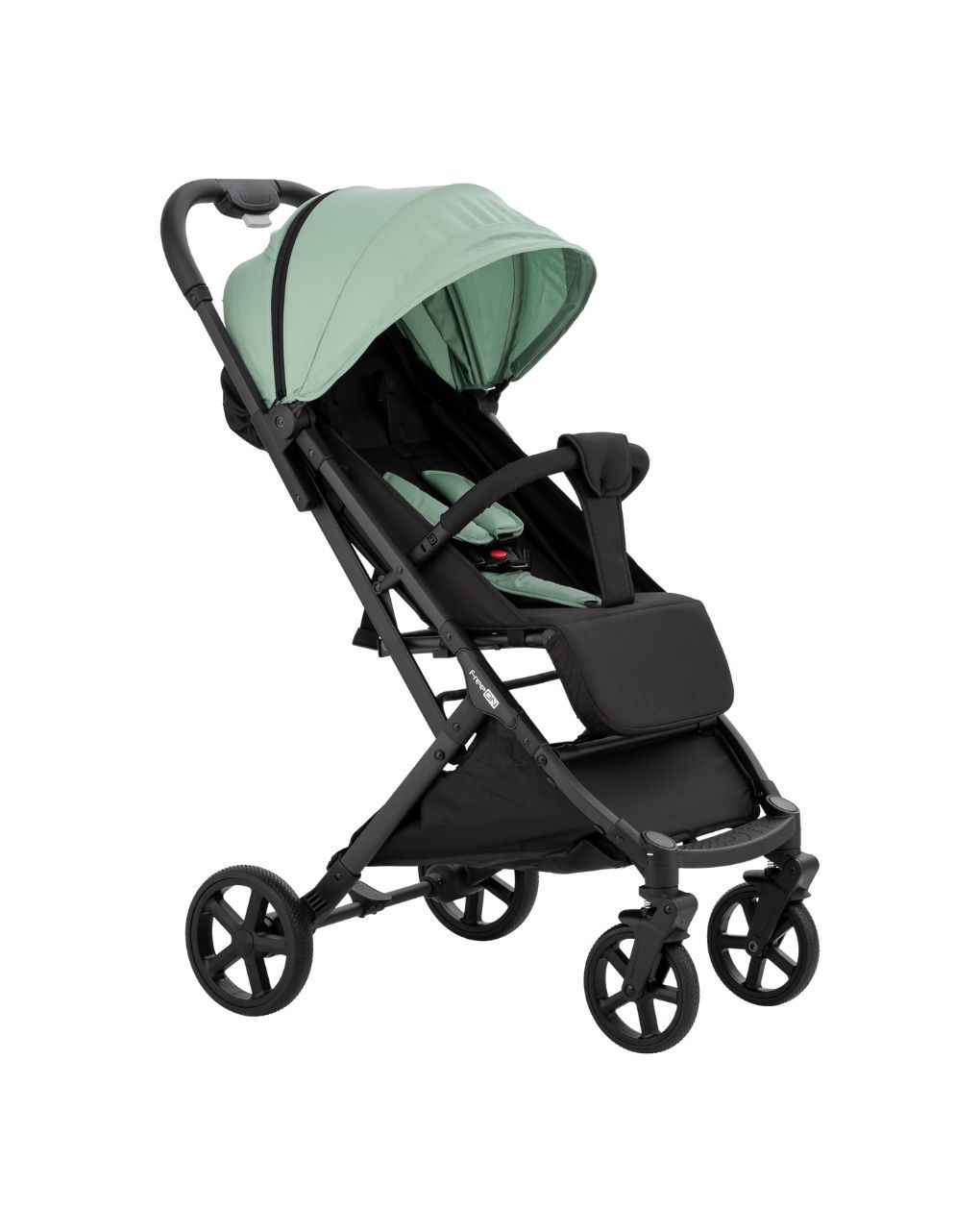 Freeon καρότσι tao mint 81996 - Freeon