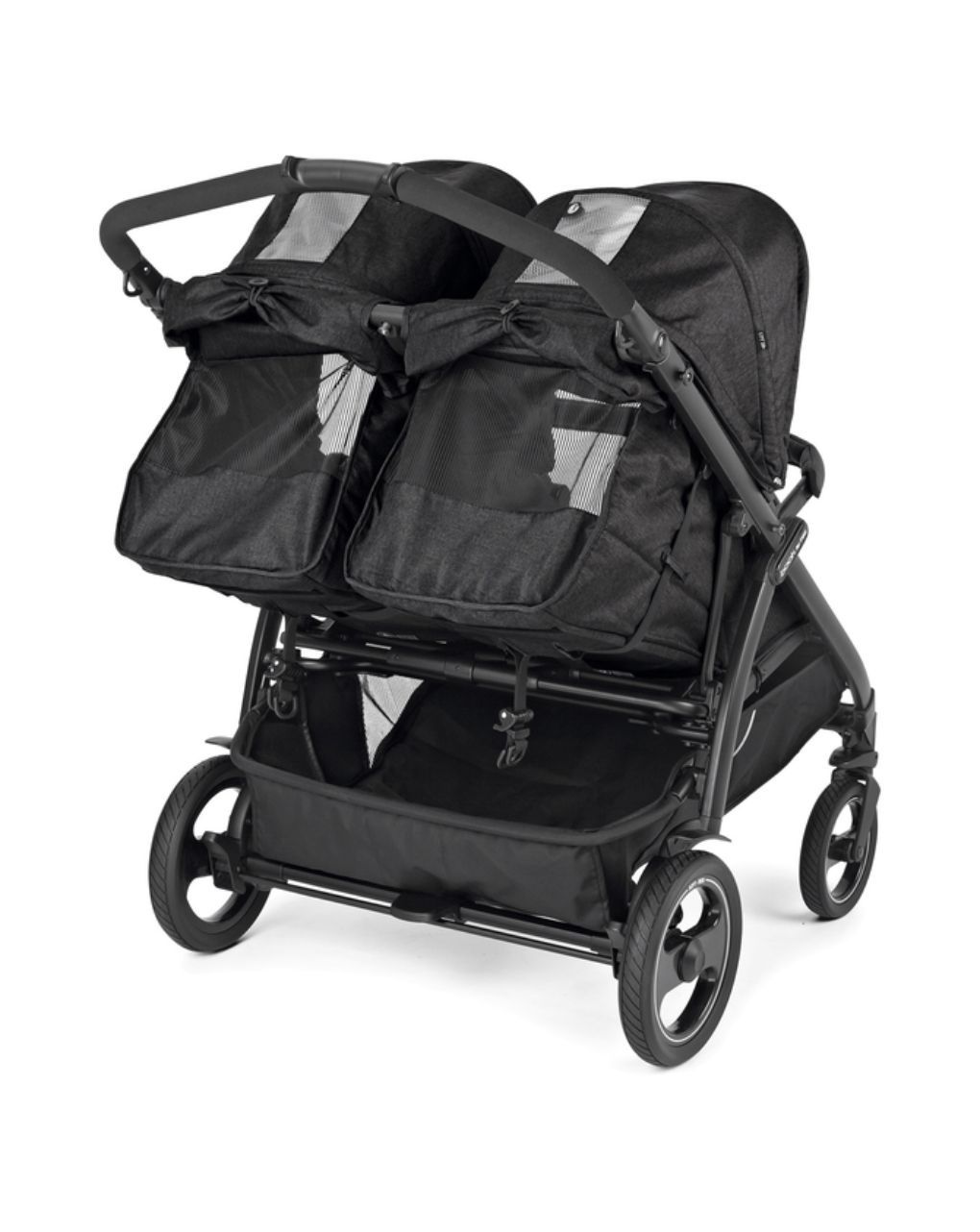 Peg perego κορίτσι διδύμων book for two ardersia - Peg-Pérego