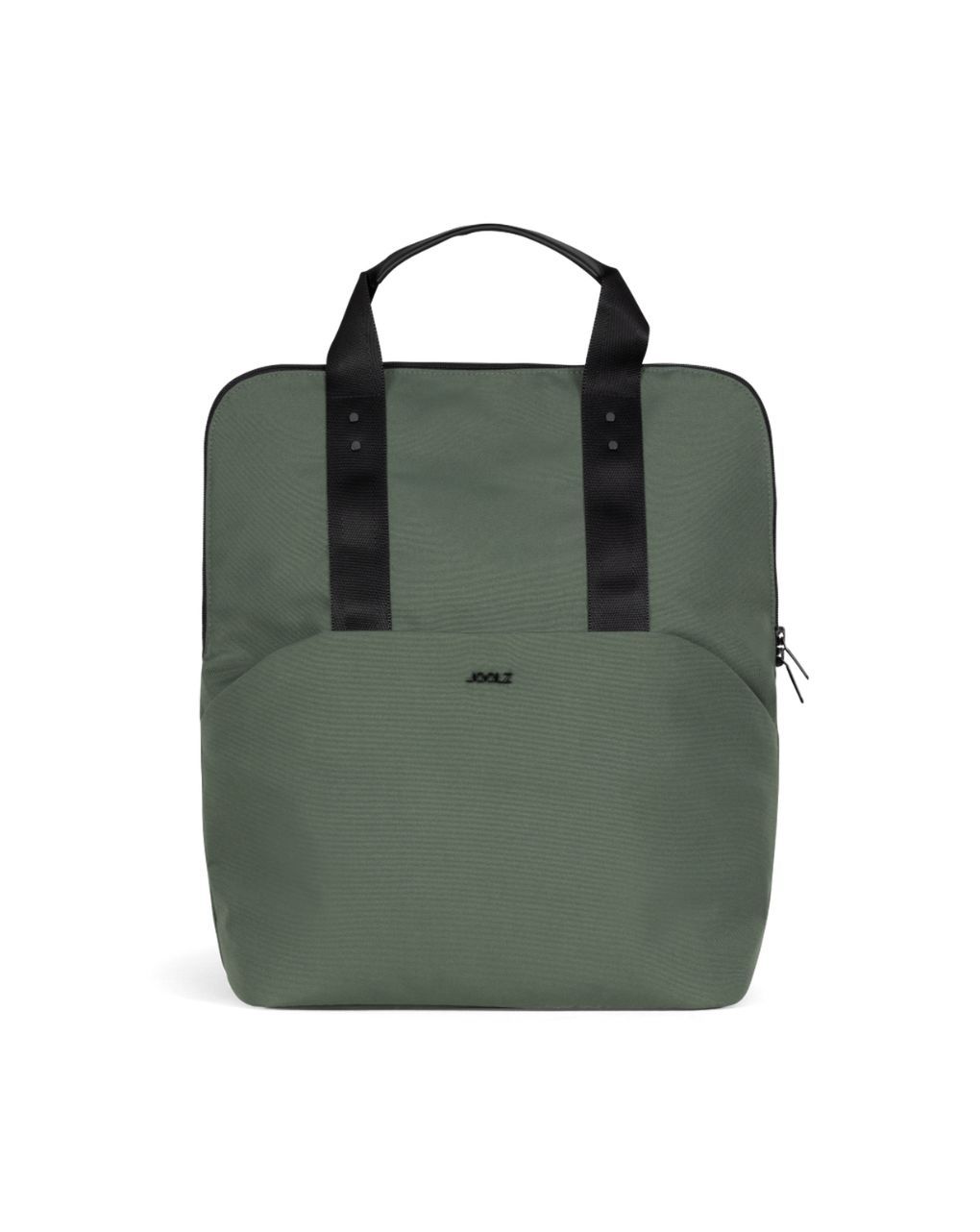Joolz τσάντα-αλλαξιέρα πλάτης forest green - Joolz