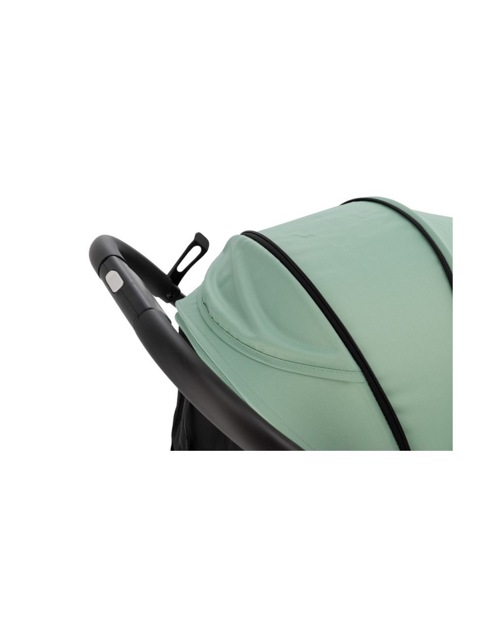 Freeon καρότσι tao mint 81996 - Freeon