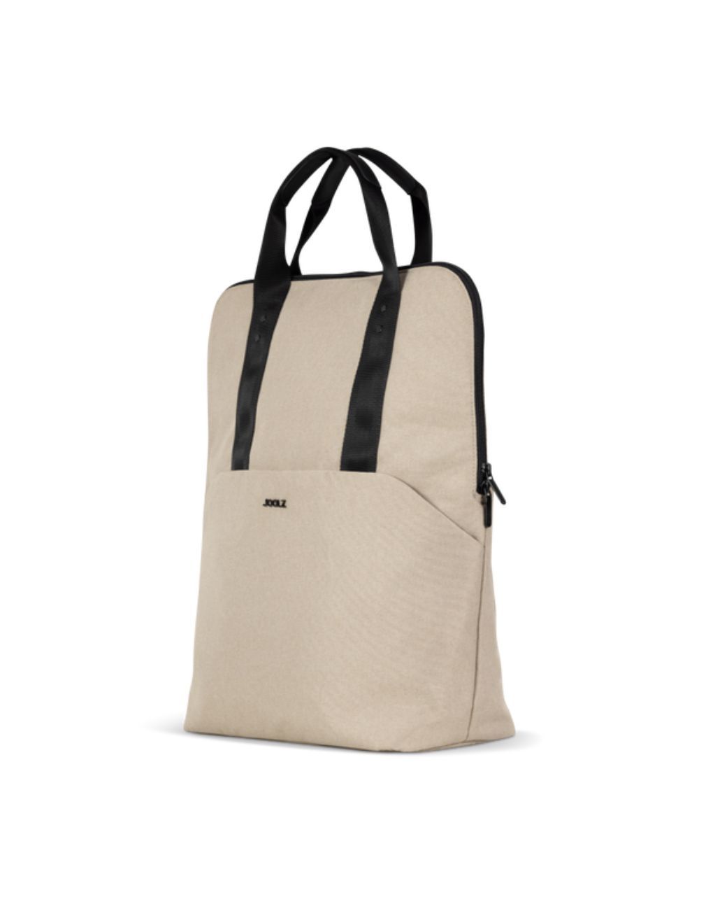 Joolz τσάντα-αλλαξιέρα πλάτης sandy taupe - Joolz