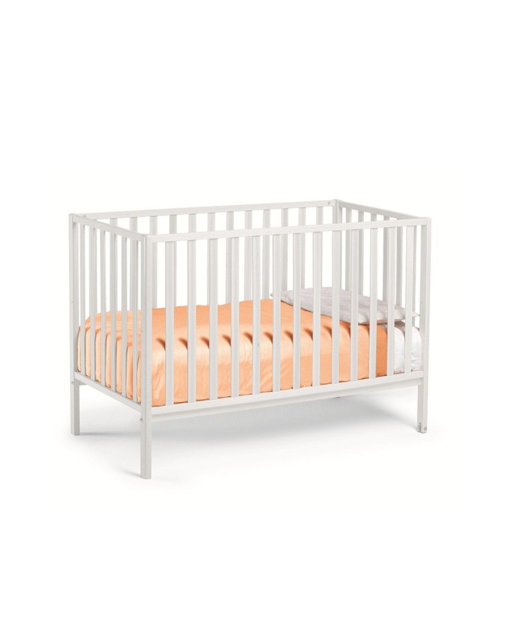 κούνια lolly essential - ESSENTIAL BY PNT