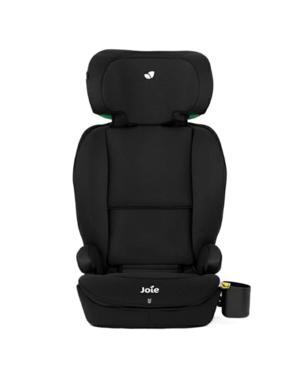 Joie κάθισμα αυτοκινήτου i-irvana (76-150cm) shale c2219aasha000 - Joie