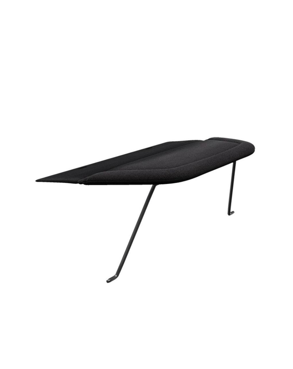 Joolz υποπόδιο για καρότσια aer+ - Joolz