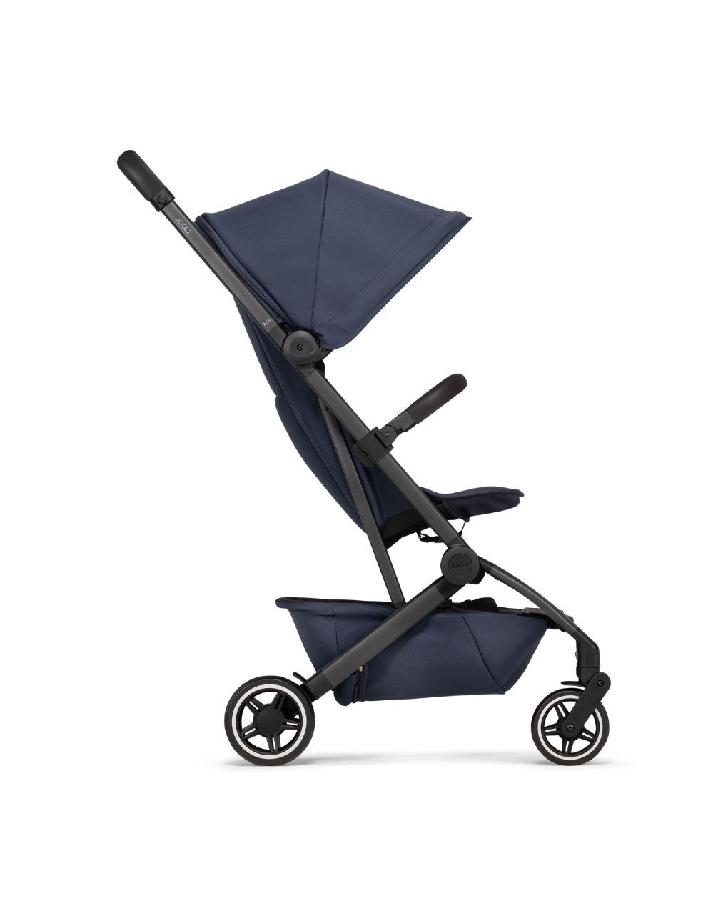 Joolz aer+ μπάρα ασφαλείας dark brown - Joolz