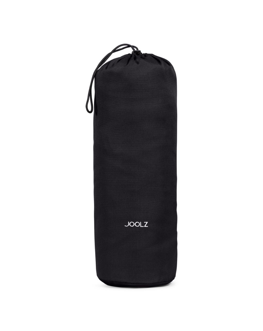 Joolz ποδόσακος navy blue - Joolz