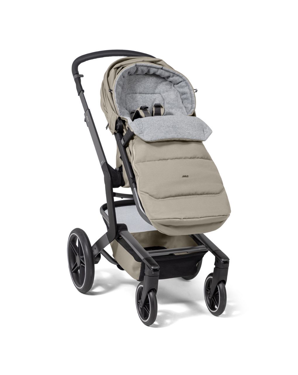 Joolz ποδόσακος sage green - Joolz