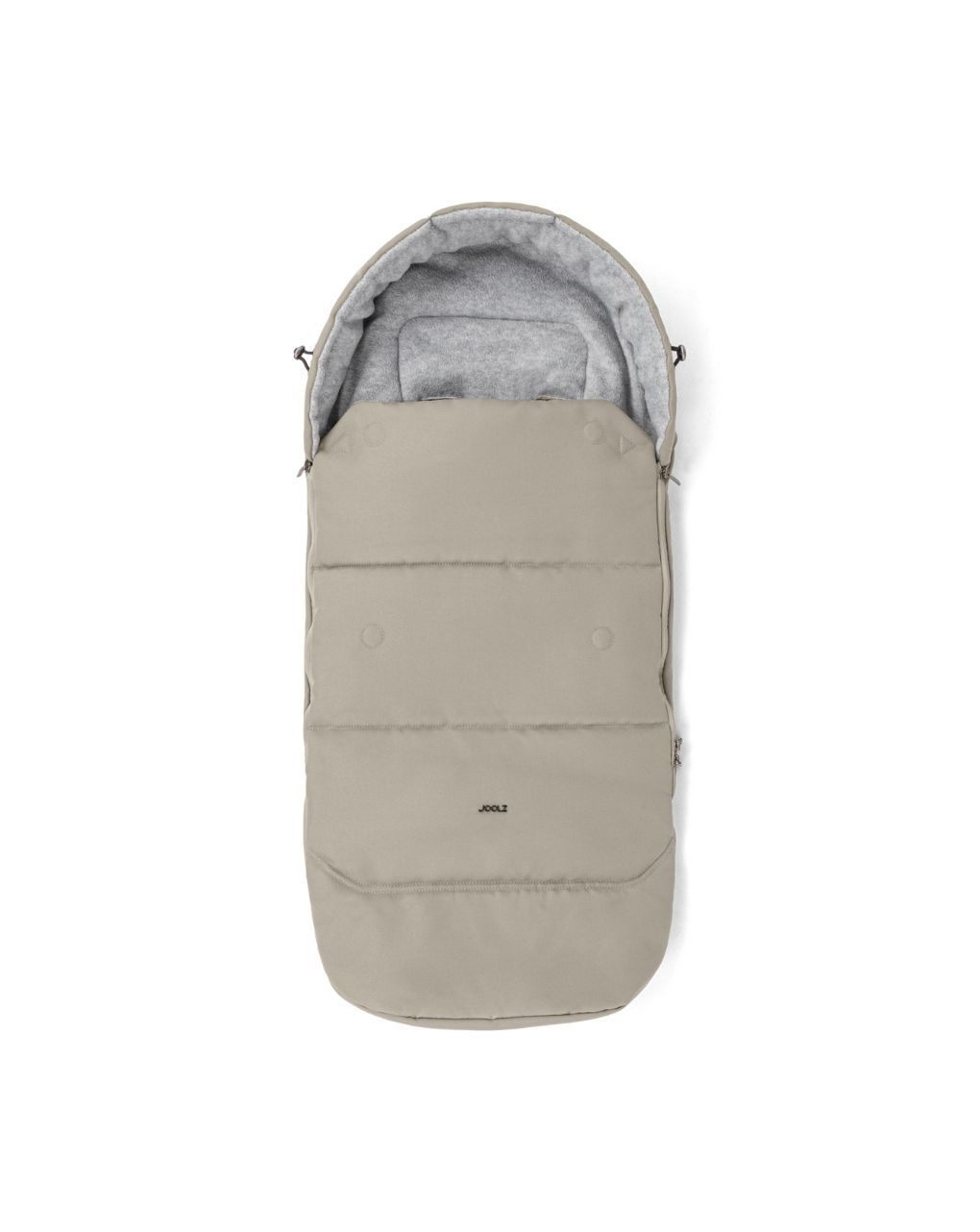 Joolz ποδόσακος sage green