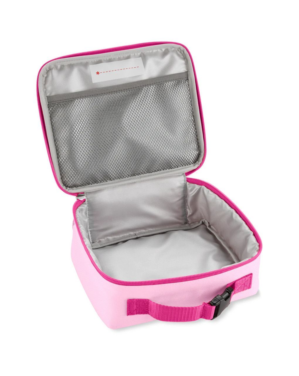 Skip hop zoo ισοθερμική τσάντα φαγητού butterfly 29-2902012-02 - SKIP HOP