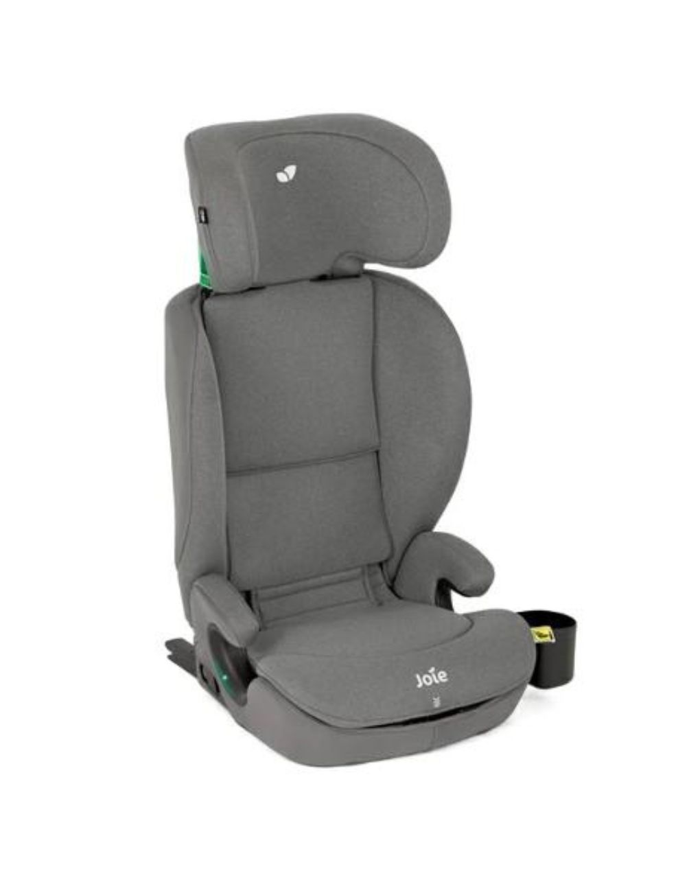 Joie κάθισμα αυτοκινήτου i-irvana (76-150cm) thunder - Joie