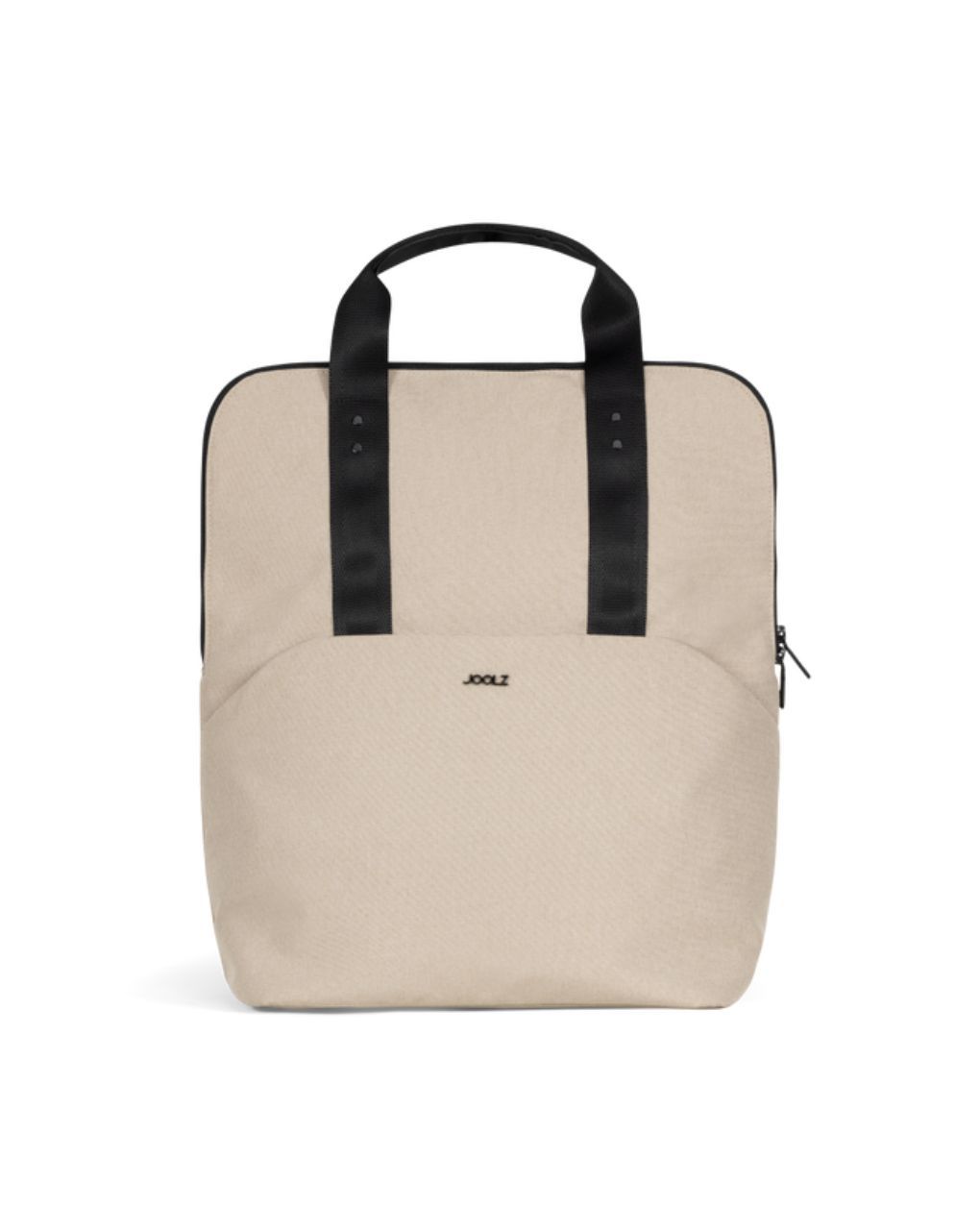 Joolz τσάντα-αλλαξιέρα πλάτης sandy taupe - Joolz