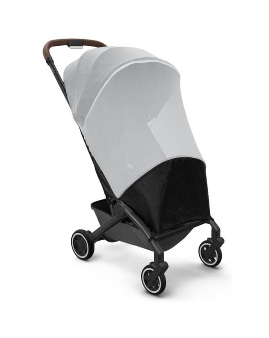 Joolz κουνουπιέρα για καρότσια aer/aer+