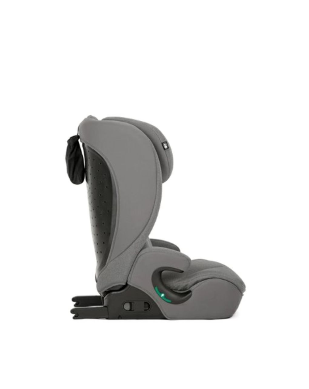 Joie κάθισμα αυτοκινήτου i-irvana (76-150cm) thunder - Joie