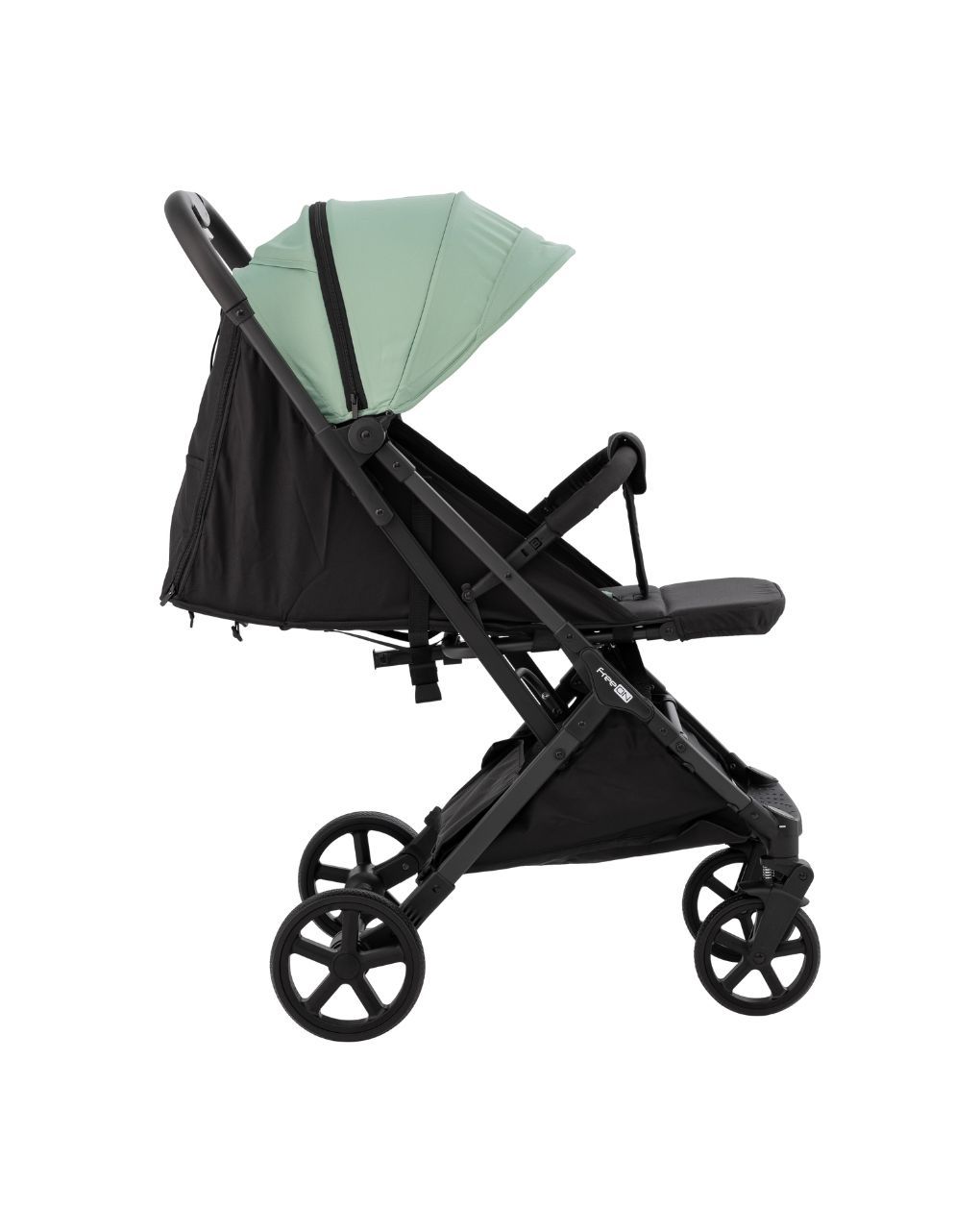 Freeon καρότσι tao mint 81996 - Freeon