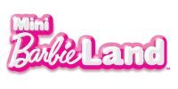 BARBIE LAND MINI