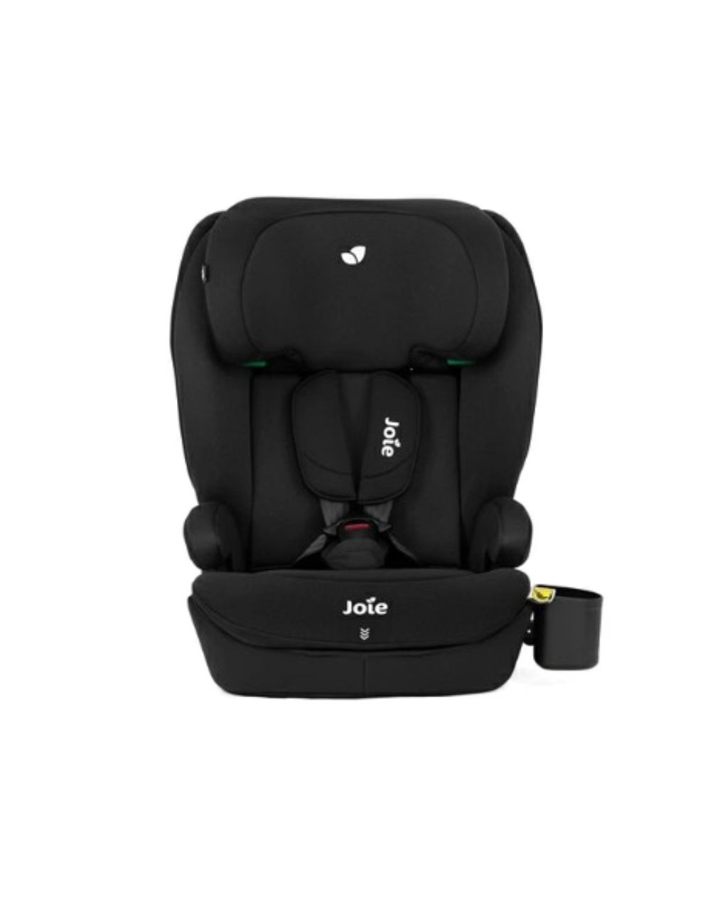 Joie κάθισμα αυτοκινήτου i-irvana (76-150cm) shale c2219aasha000 - Joie