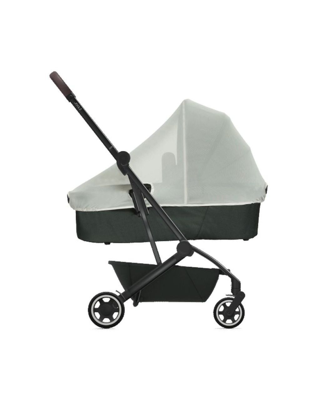 Joolz κουνουπιέρα για πορτ-μπεμπέ aer/aer+ - Joolz