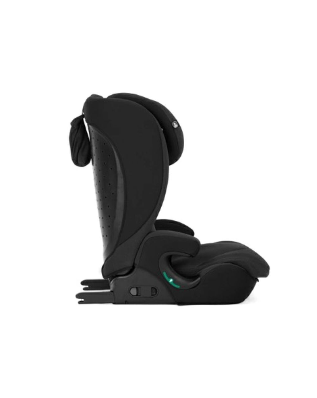 Joie κάθισμα αυτοκινήτου i-irvana (76-150cm) shale c2219aasha000 - Joie