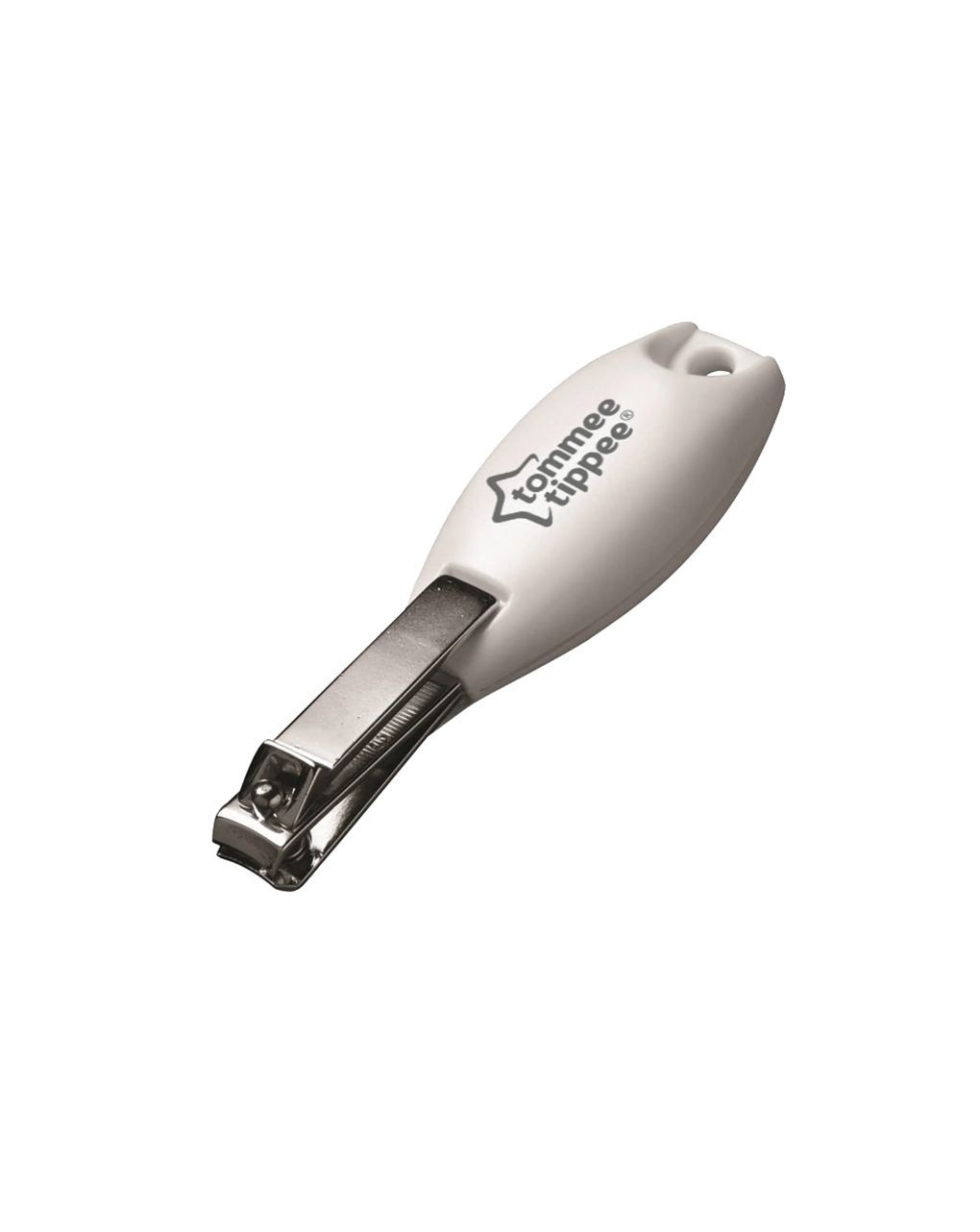 Tommee tippee βρεφικός νυχοκόπτης, 43312840 - Tommee Tippee