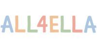 ALL4ELLA