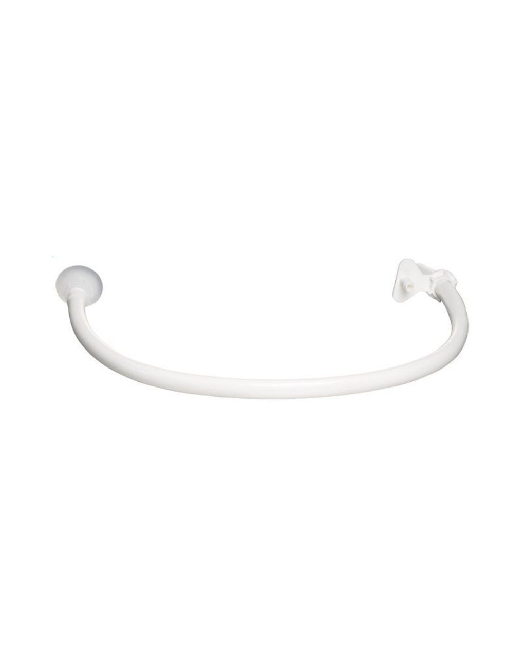 Bebejou σωληνάκι για μπάνιο