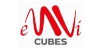 EMVI CUBES