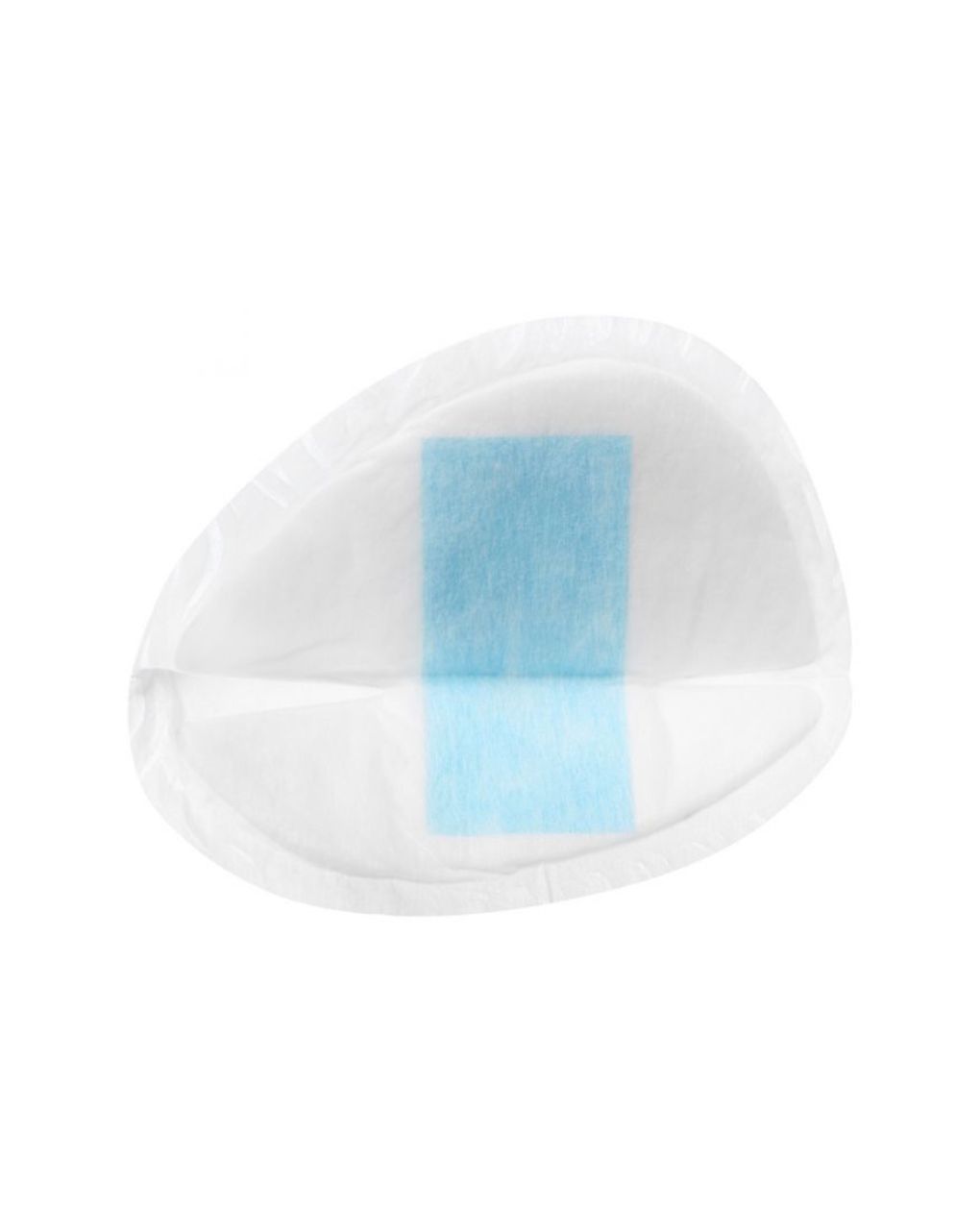 Tommee tippee made for me επιθέματα στήθους μίας χρήσης large (100τμχ) 423628 - Tommee Tippee