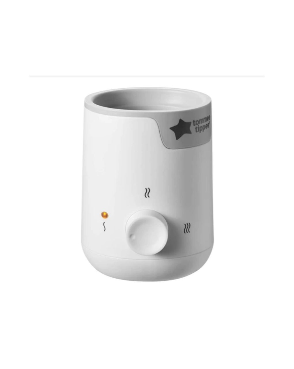 Tommee tippee closer to nature electric bottle warmer ηλεκτρικός θερμαντήρας μπιμπερό, 42323761 - Tommee Tippee